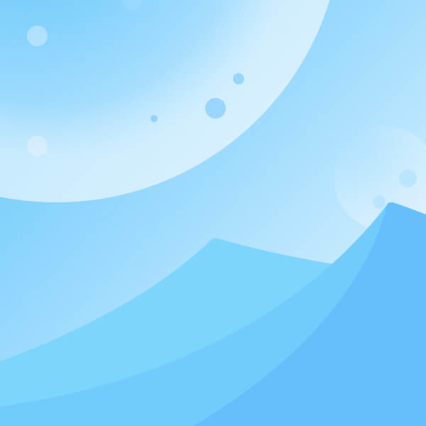 ISOBUS 农机一体化配套服务商 —— 常熟市博显电子科技有限公司
